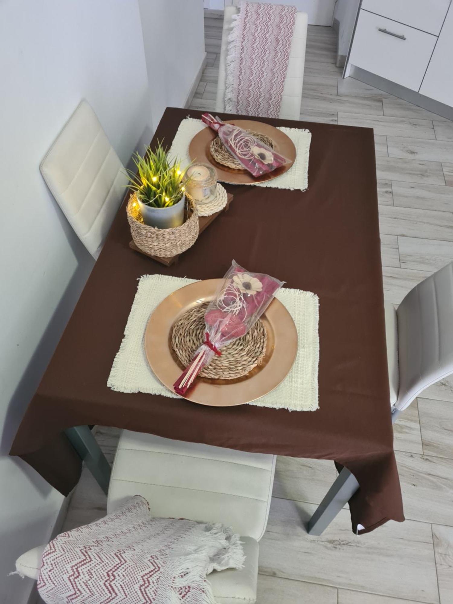 Los Cristianos beach apartment Exterior foto